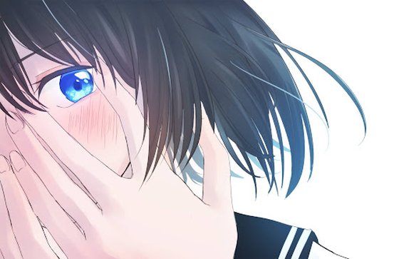 #001 blue_eyes