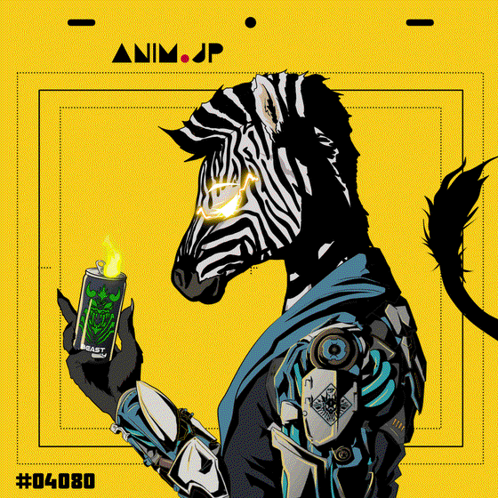 ANIM.JP #04080