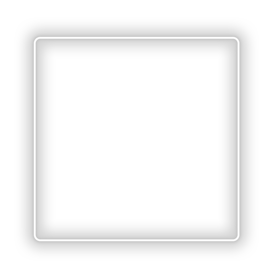 White Square Light