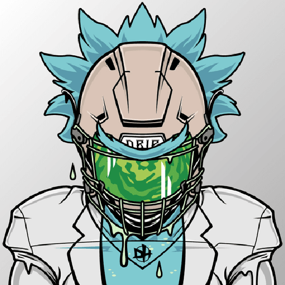 Rick Baller