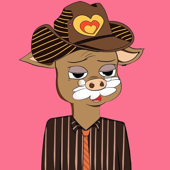 #382