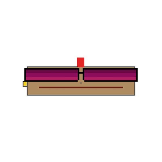 Token 82