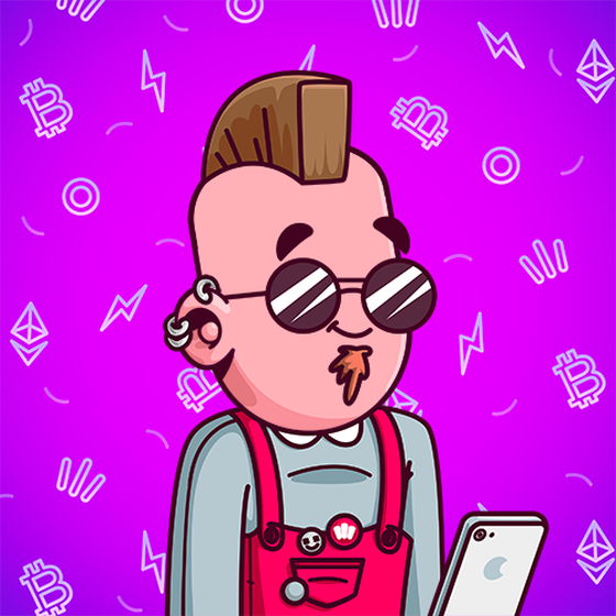 Praise Pals #1364