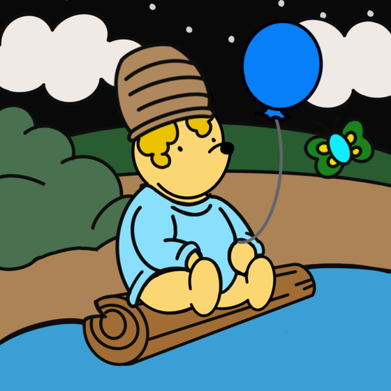 #442