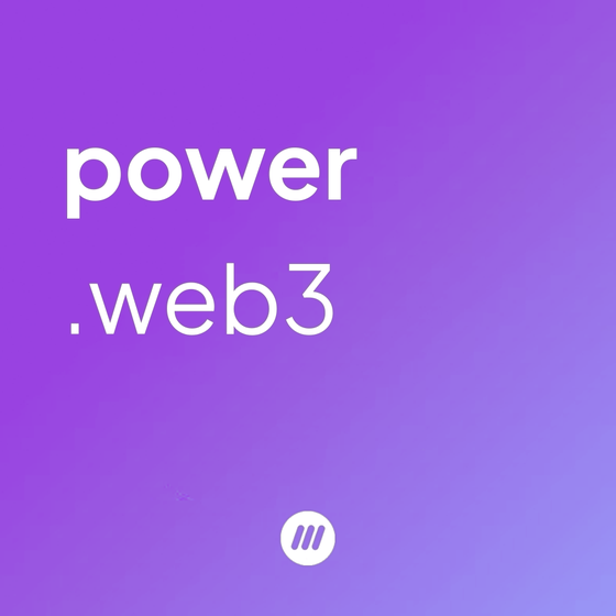 power.web3