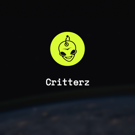 Critterz