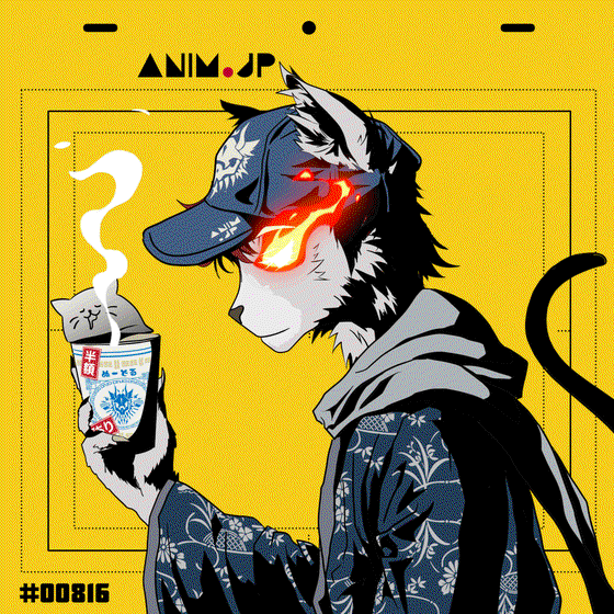 ANIM.JP #00816