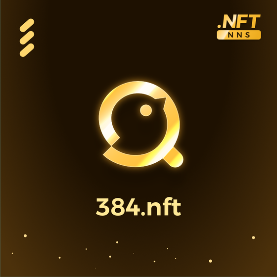 384.nft