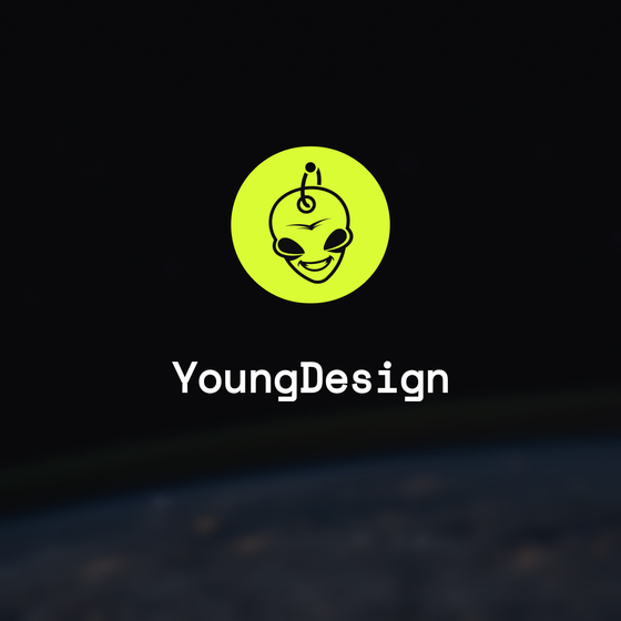 YoungDesign