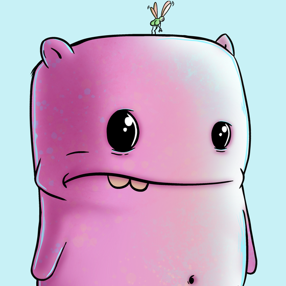 grumpl #3169