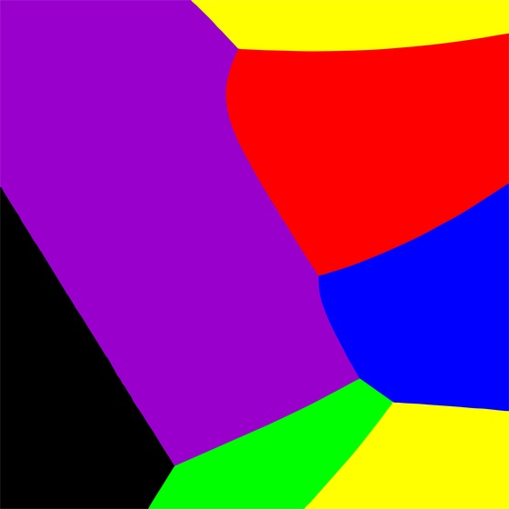 GENETIC ALGORITHM TWO HUNDRED FORTY-SIX