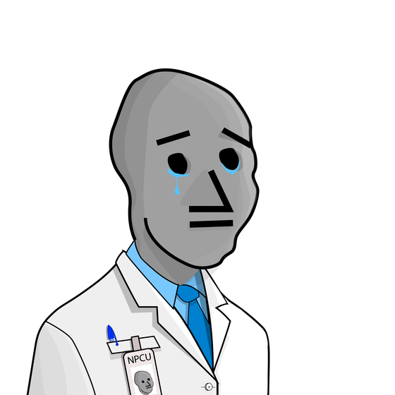 NPC #4399
