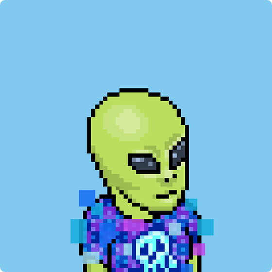 Habbo Portrait #6163