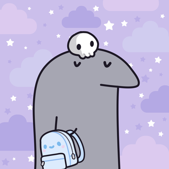 poob #975