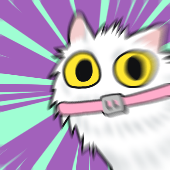 shockingpussy#2842