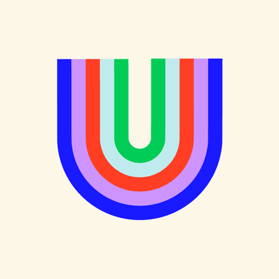 U-1