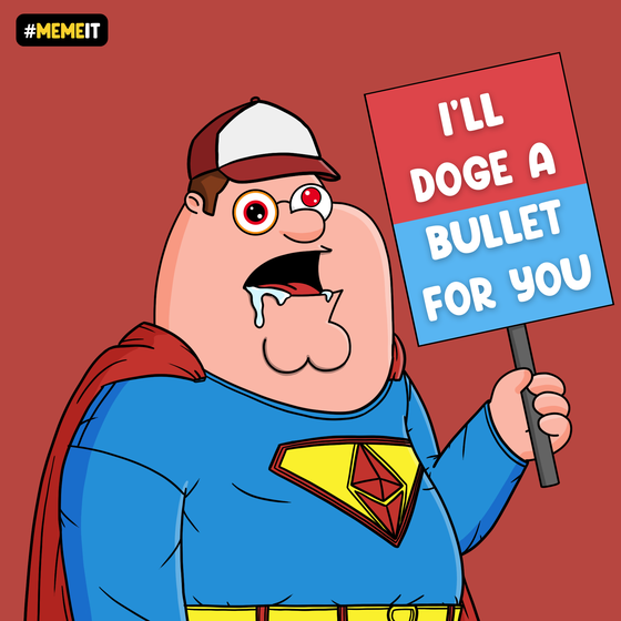 memeIT# 4553
