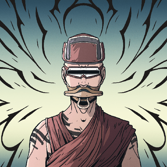 Ascended #1169