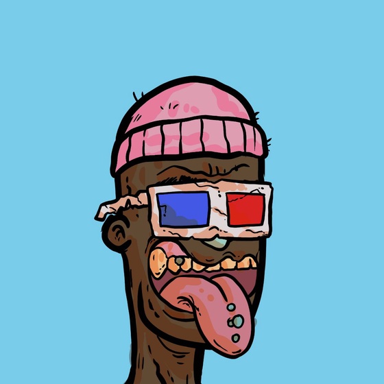 thegen #716
