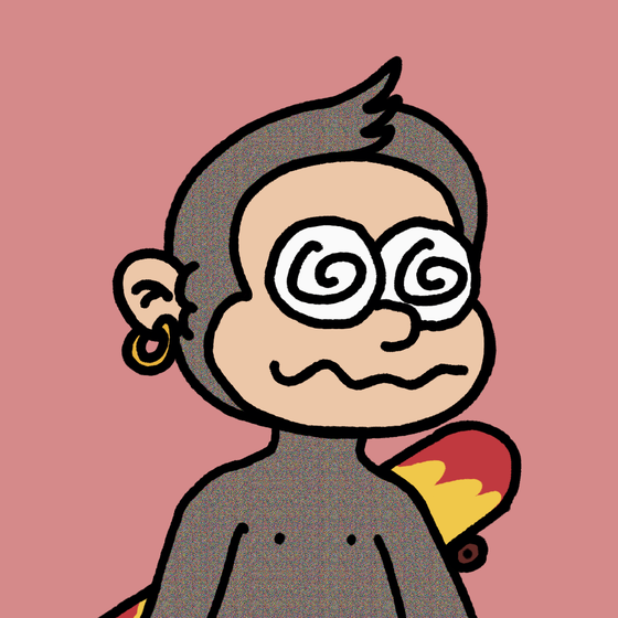 MoMo APE #4422