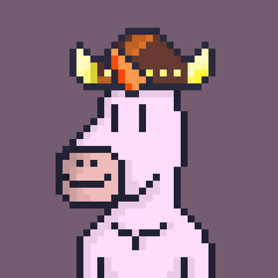 Unihorns #969