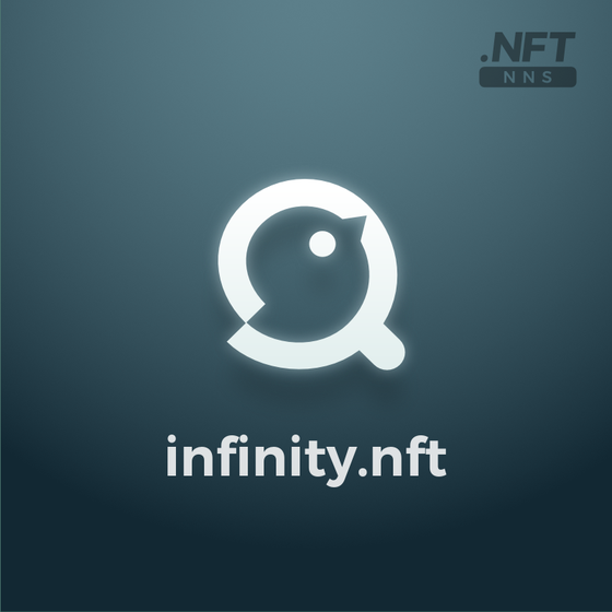 infinity.nft