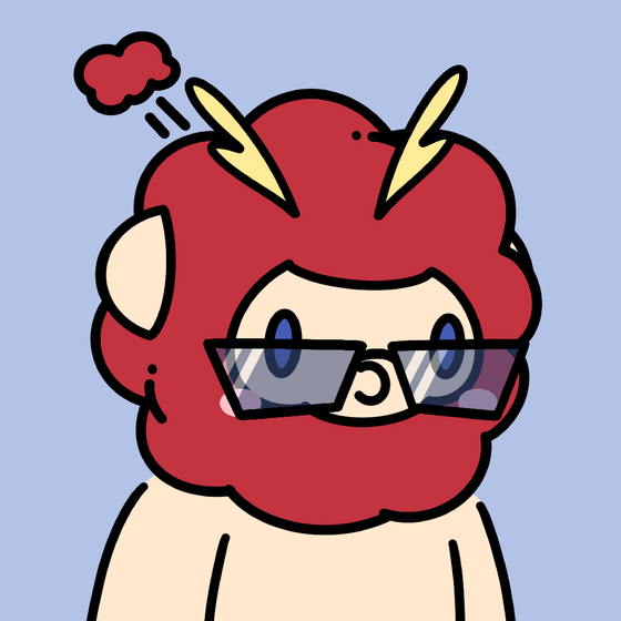 Sheepo #117