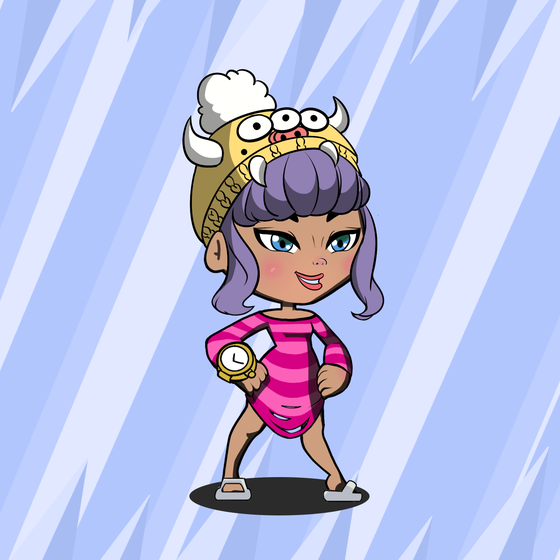 Tyke#3007