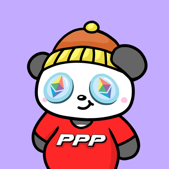 PPPandas #522