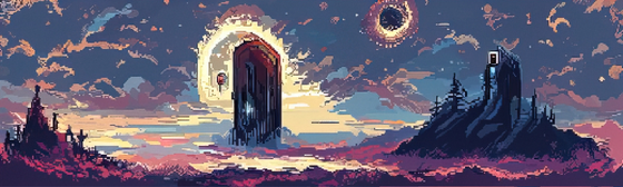 Other Worlds #750