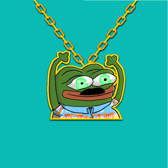 TiffPepe HD #2929