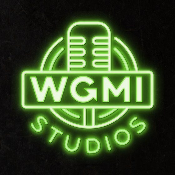 WGMI Studios #6282