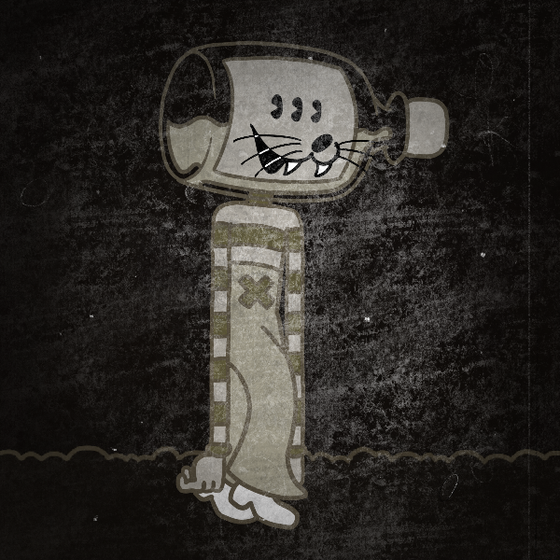 #371