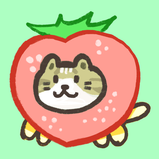 changeable_cat #876
