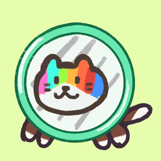 changeable_cat #937