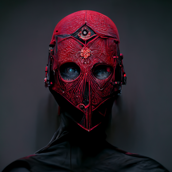 Clones Empire AI #246
