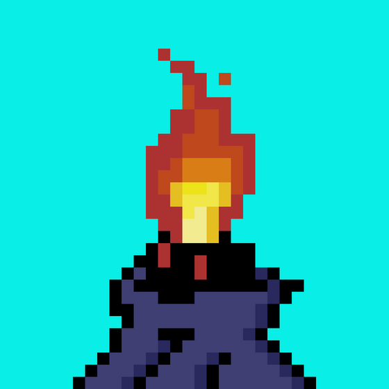 Mystical Wizard Guild #1230