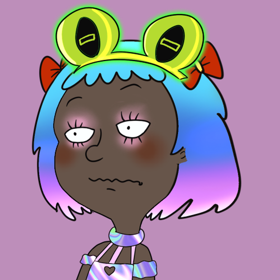 CyberMonaVerse#1239