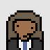 Employables #2146
