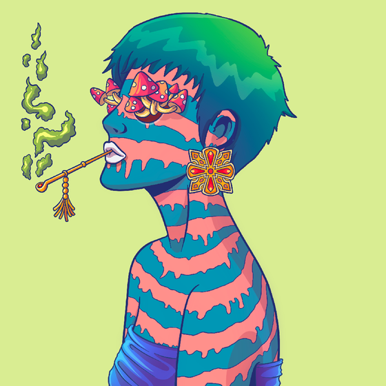 D3LUSION #6293