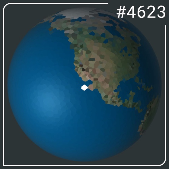 plot_4623
