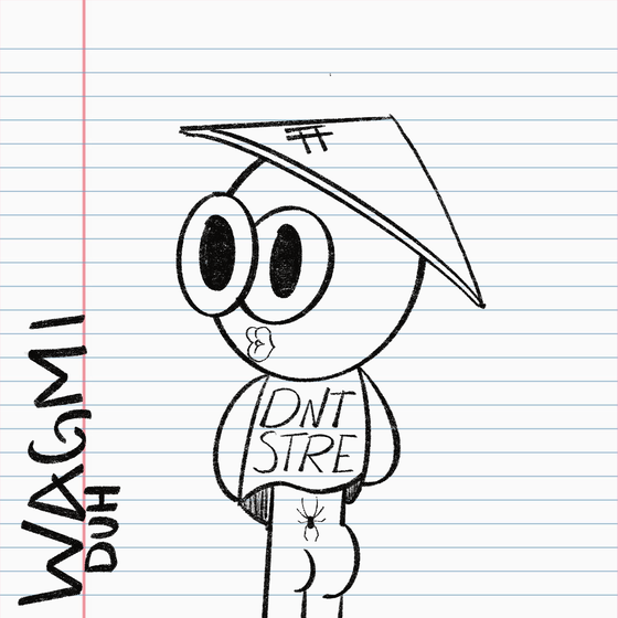 K.M.A #7069