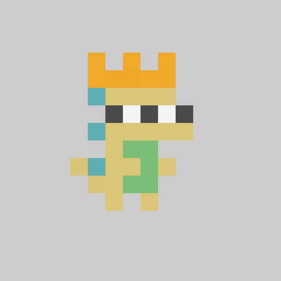 tiny dinos #8662
