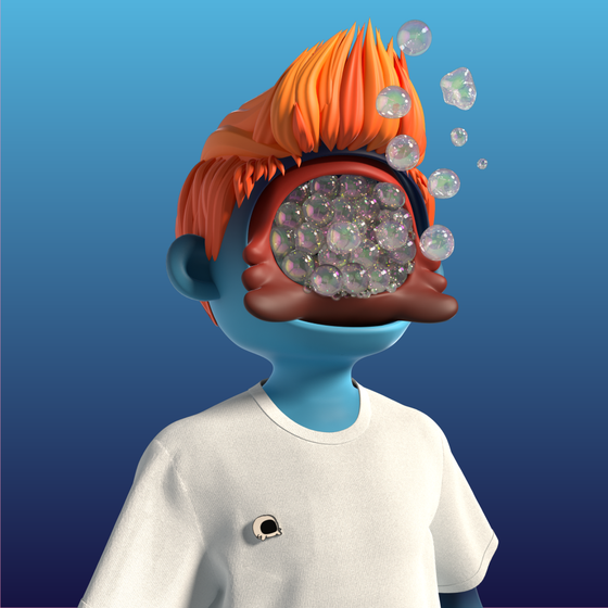 The Other Side #7196