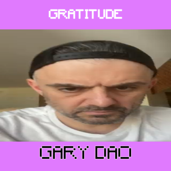 GaryDAO #527