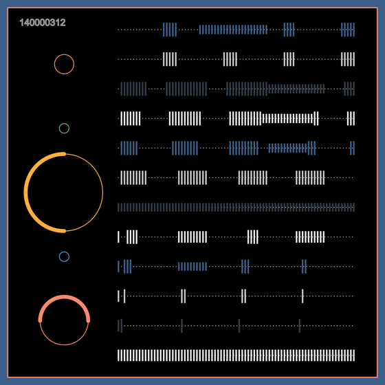 B-side #312