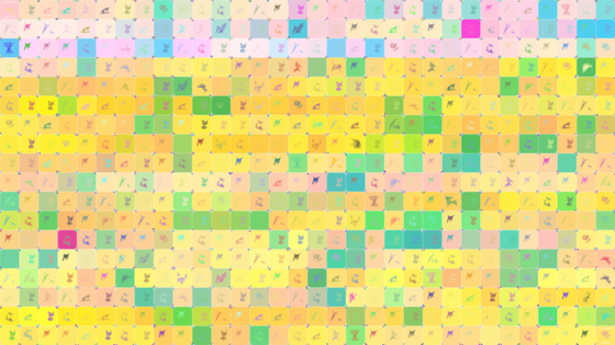 Painting #8337
