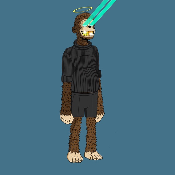 y00tfulls#7010