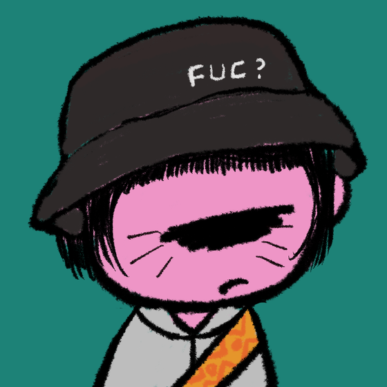 one-eyed#3855