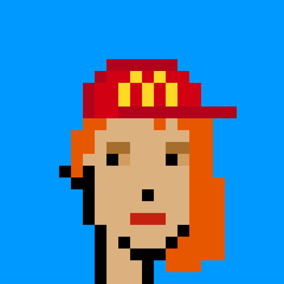 DAYJOB PUNK #239